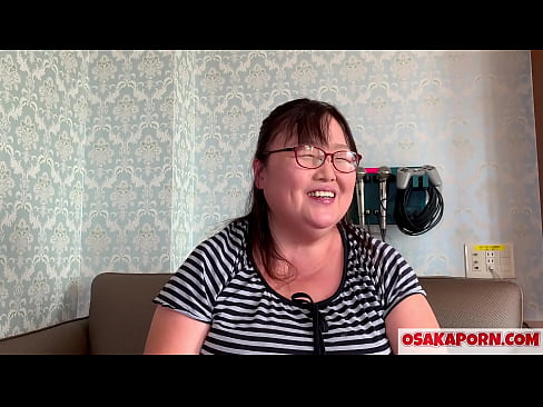 ❤️ Mae mam braster Japan yn dangos ei tits enfawr ac yn mwynhau tegan rhyw. Mae mam Asiaidd 51 oed yn siarad am ei phrofiad rhywiol. Yukiko 1 milf brasterog OSAKAPORN Pornor hardd ar porn % cy.friendmap.top%  ﹏