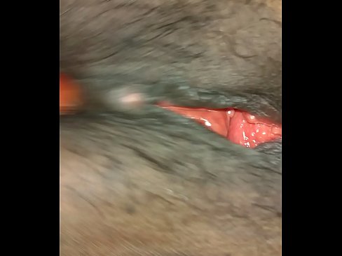 ❤️ Lledaenu Fy Pussy Braster Gwnewch Mae'n Squirt Pornor hardd ar porn % cy.friendmap.top%  ﹏