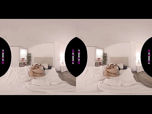❤️ PORNBCN VR Mae dau lesbiaid ifanc yn deffro'n horny mewn rhith-realiti 4K 180 3D Genefa Bellucci Katrina Moreno Pornor hardd ar porn % cy.friendmap.top%  ﹏