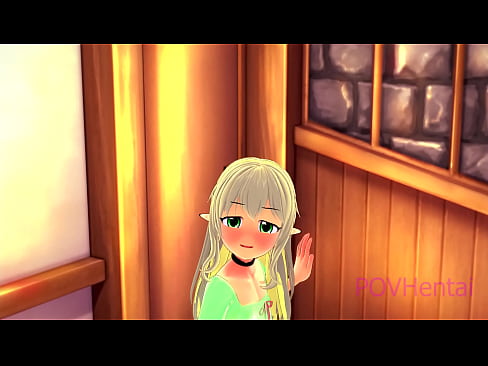 ❤️ (Trap) Morwyn Elvish yn eich helpu i olchi eich wyneb. Pornor hardd ar porn % cy.friendmap.top%  ﹏