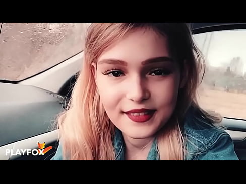 ❤️ Babe Sexy yn llawen sucks ar gerdyn disgownt Pornor hardd ar porn % cy.friendmap.top%  ﹏