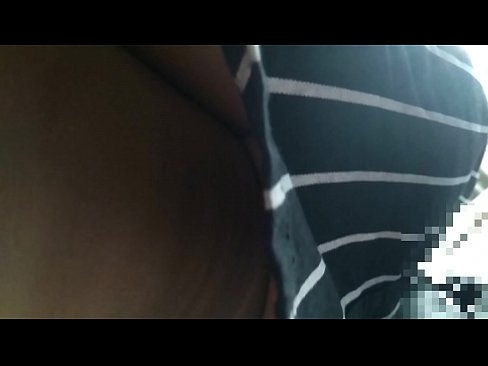 ❤️ Merch mewn du heb unrhyw panties, rhan 2 Pornor hardd ar porn % cy.friendmap.top%  ﹏