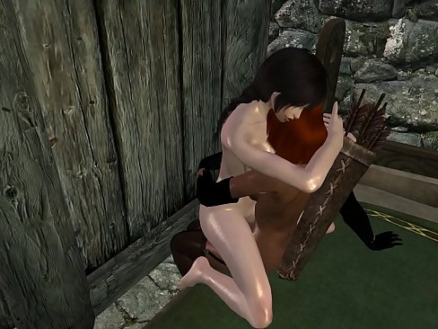 ❤️ ar wyliau,a defnyddio cyrff actorion uchafswm tsbbe ac unpe, succubus a Nord Pornor hardd ar porn % cy.friendmap.top%  ﹏