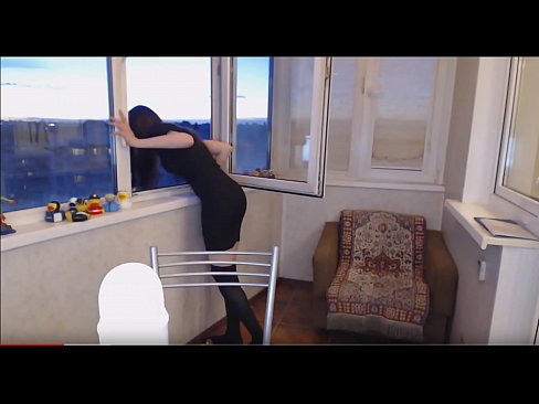 ❤️ Ceisiwch beidio â cum gyda Streamer Olyasha 1080p (Metronome) Pornor hardd ar porn % cy.friendmap.top%  ﹏
